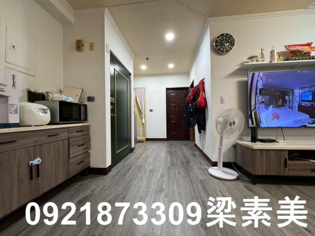 安平大樓-8