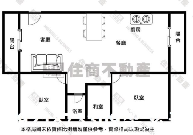 安平大樓-8