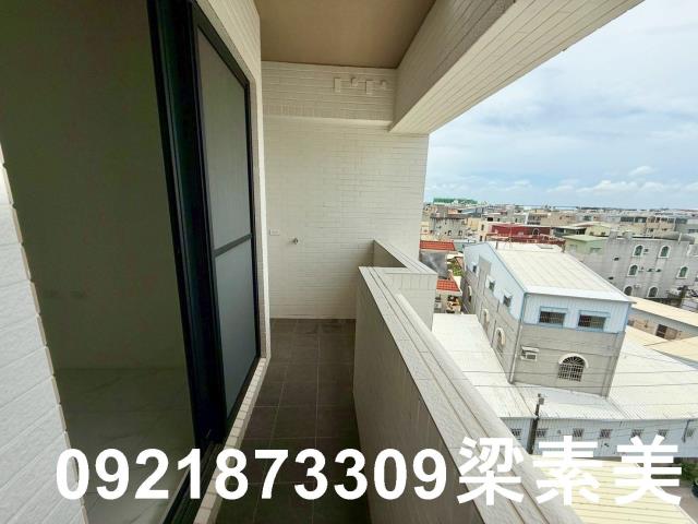 台南華廈-3