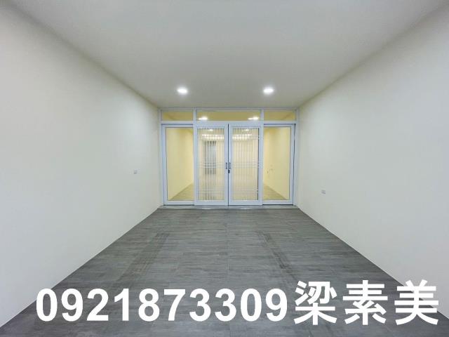 台南透天-0