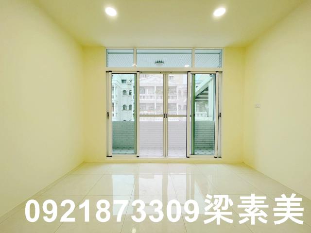 台南透天-7