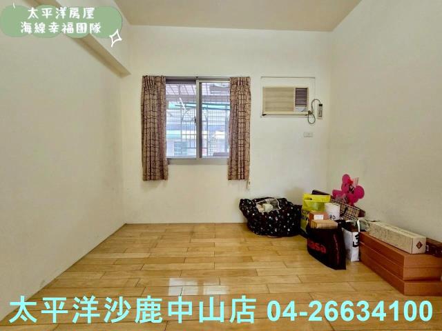 新北新莊華廈-14