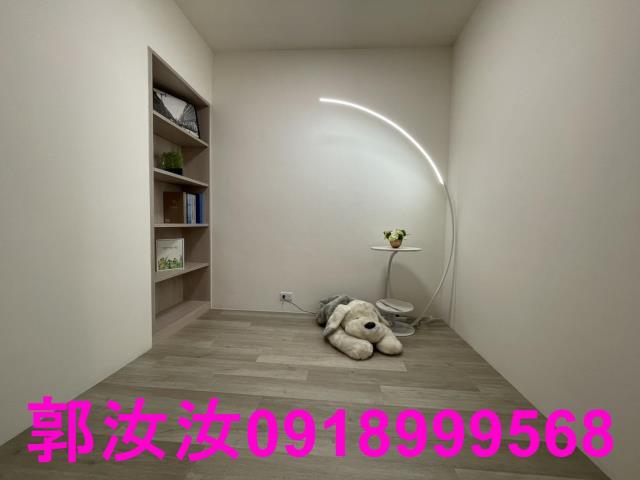 台南新化華廈-5