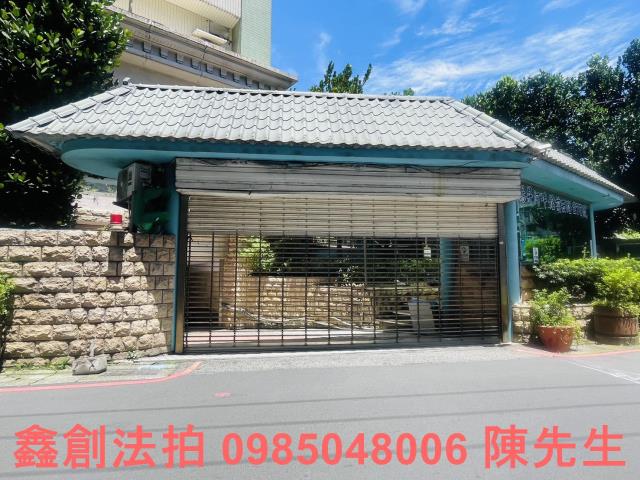 新北板橋法拍大樓-4