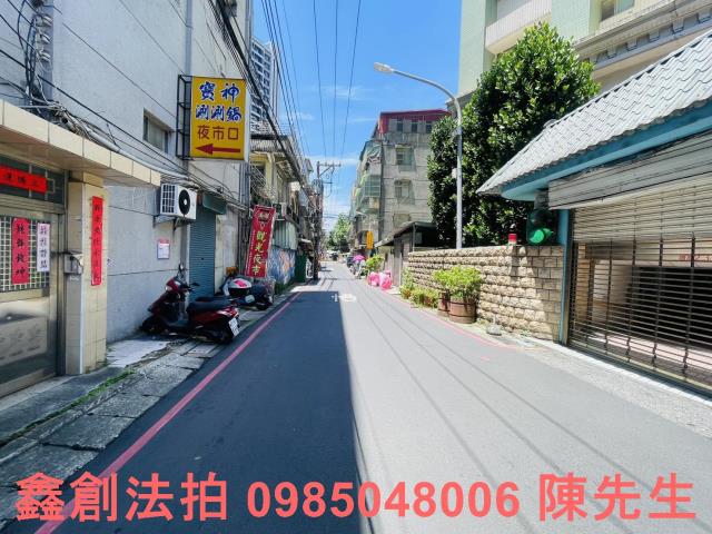 新北板橋法拍大樓-6
