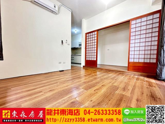 清水華廈-2