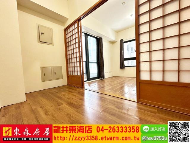 清水華廈-3