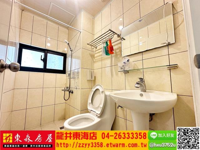 清水華廈-7