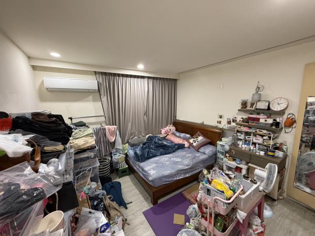 楠梓公寓-10