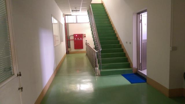 新竹廠房-1