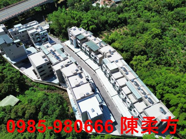 嘉義東區別墅-14
