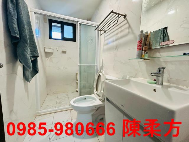 嘉義東區別墅-4