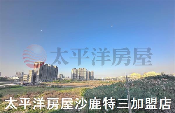 台中沙鹿大樓-9