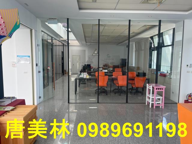 桃園大園廠房-1