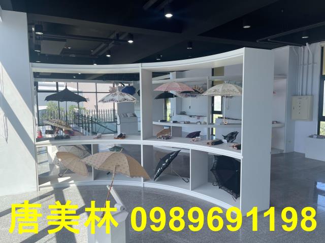 桃園大園廠房-5