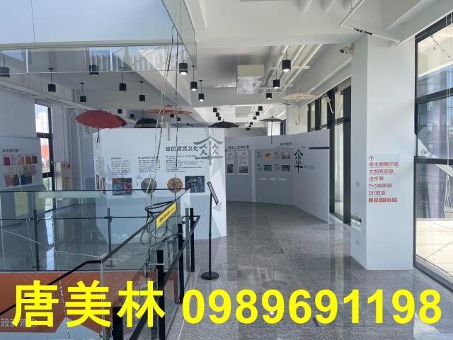 桃園大園廠房-6