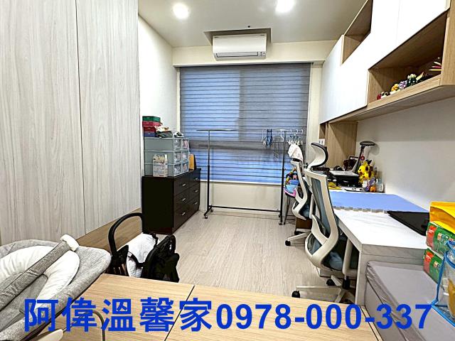 新竹東區大樓-2
