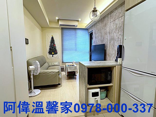 新竹東區大樓-5