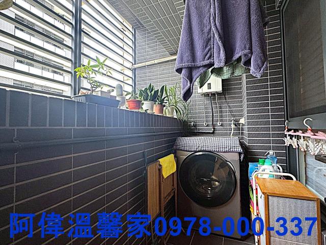 新竹東區大樓-8
