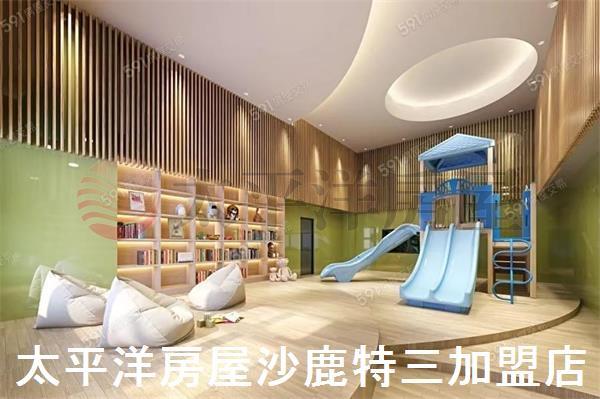 清水大樓-5