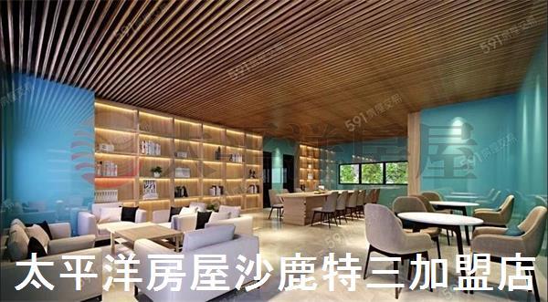 清水大樓-6