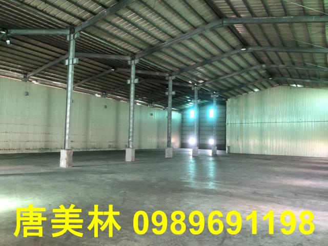 大園廠房-6