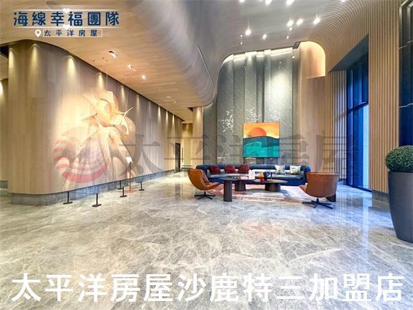 梧棲大樓-12