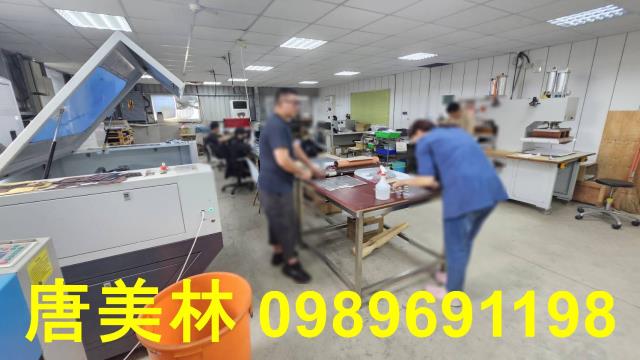 大園廠房-10