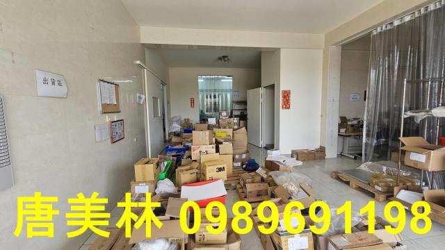 大園廠房-4