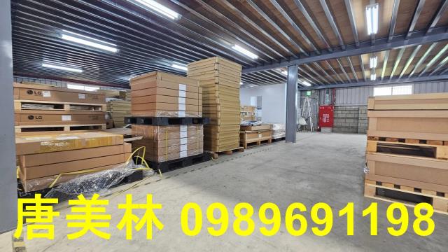 大園廠房-8