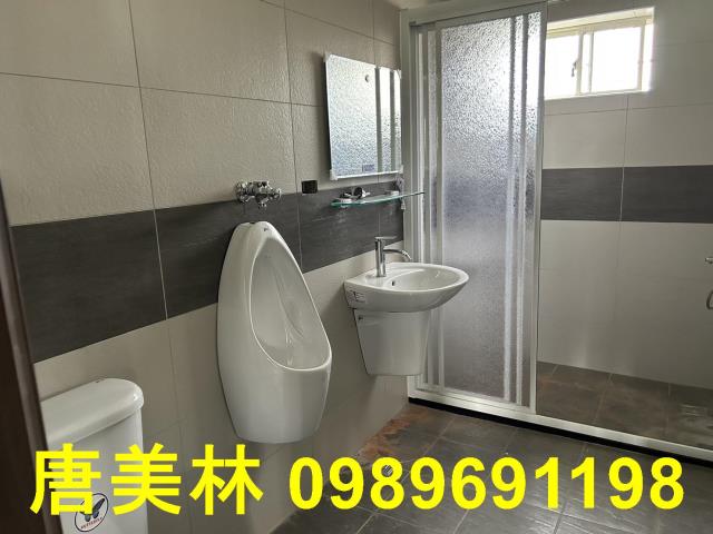 大園廠房-2