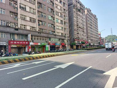 新北法拍大樓-2