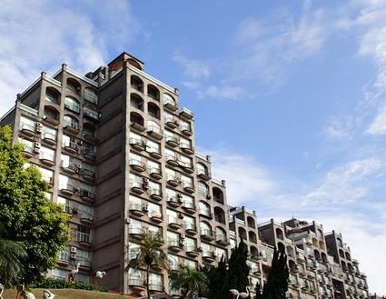 新北華廈法拍-0
