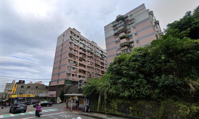 基隆拍賣華廈-3