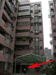 基隆大樓法拍-1