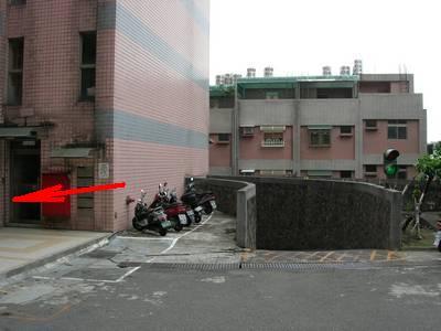 基隆大樓法拍-2