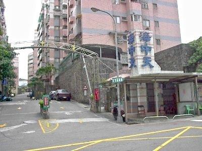 基隆大樓法拍-3