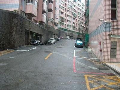 基隆大樓法拍-5
