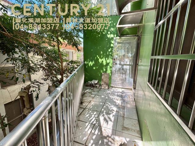彰化員林透天-8