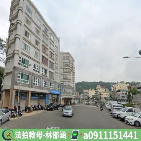 高雄鼓山大樓法拍-4
