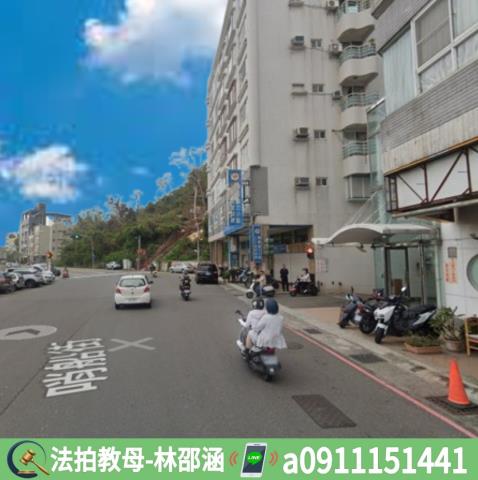 高雄鼓山大樓法拍-6