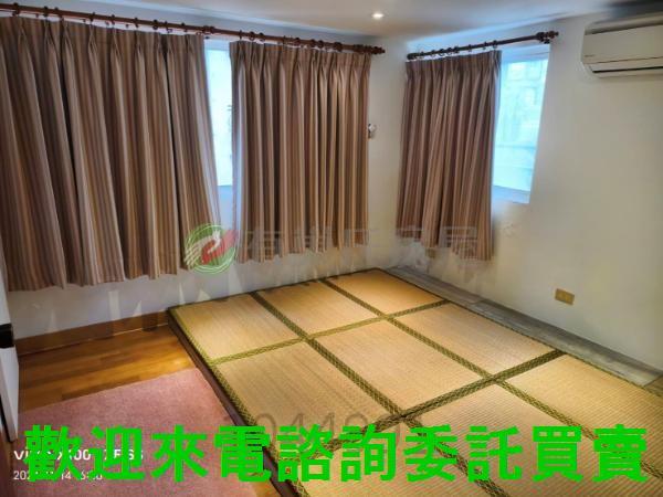 新北三芝華廈-11