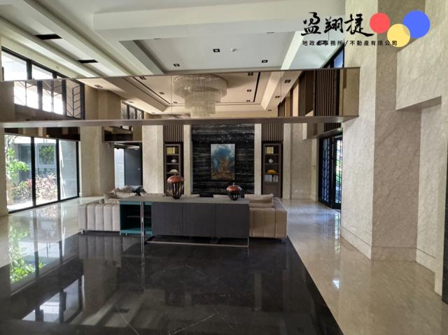高雄楠梓大樓-0