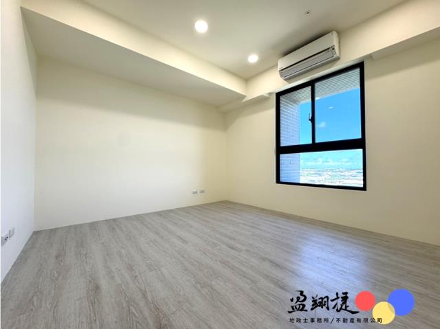 高雄楠梓大樓-3