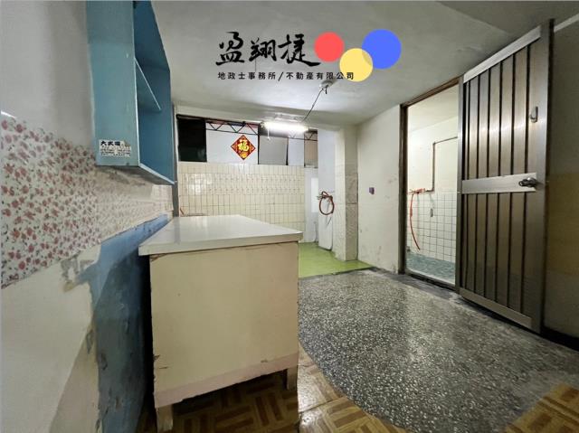 屏東市透天-2