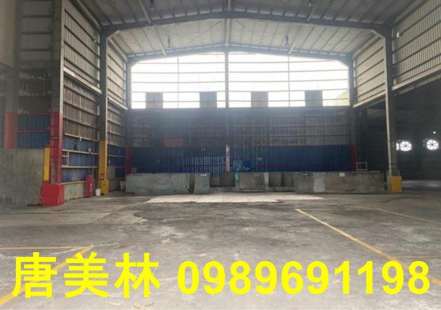 大園廠房-2