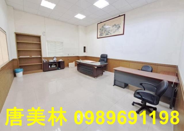 大園廠房-4