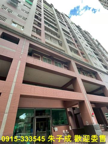 高雄大樓-1