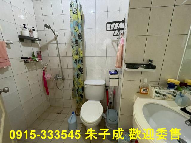 高雄大樓-6
