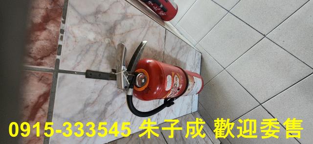 高雄大樓-9